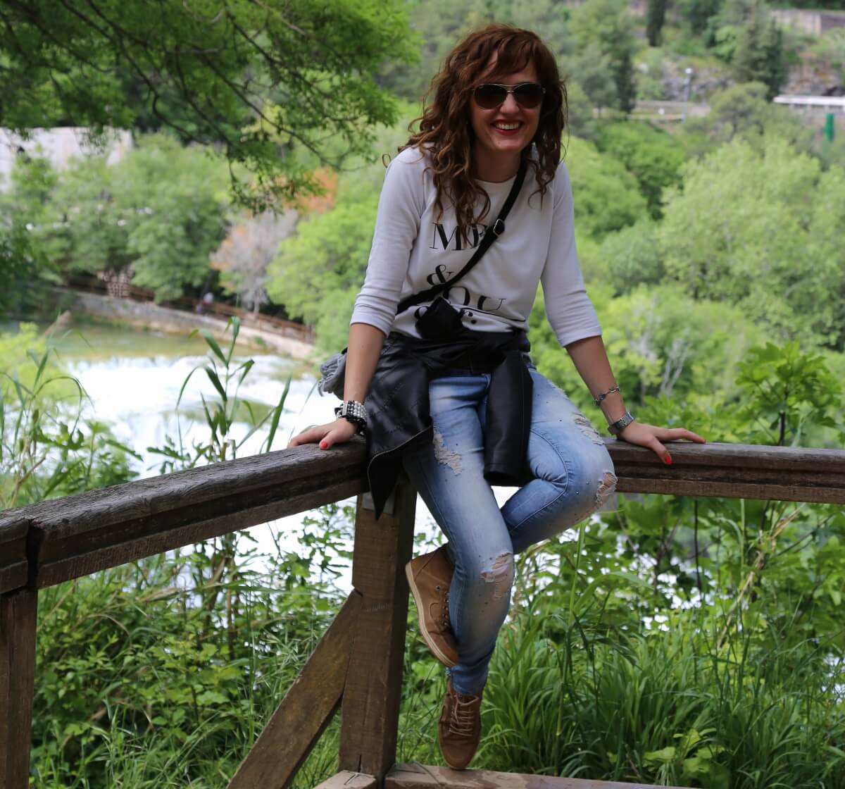Marlena Ćukteraš, Ph.D.