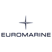 euromarine